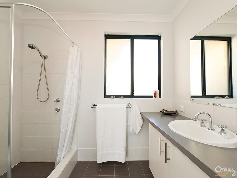 21 Moorlinch Street, Butler WA 6036