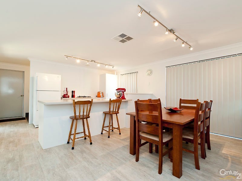 21 Moorlinch Street, Butler WA 6036