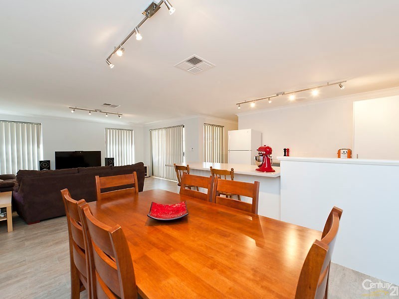 21 Moorlinch Street, Butler WA 6036