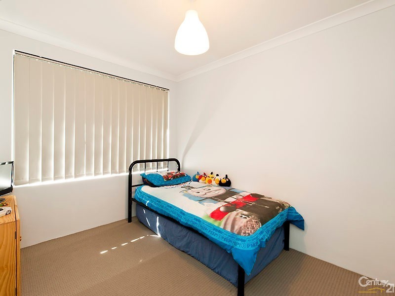 21 Moorlinch Street, Butler WA 6036