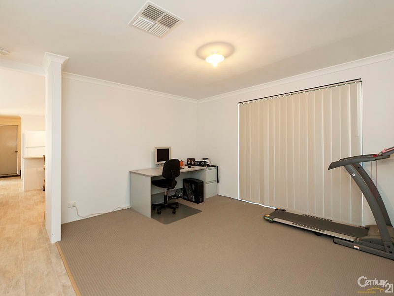 21 Moorlinch Street, Butler WA 6036