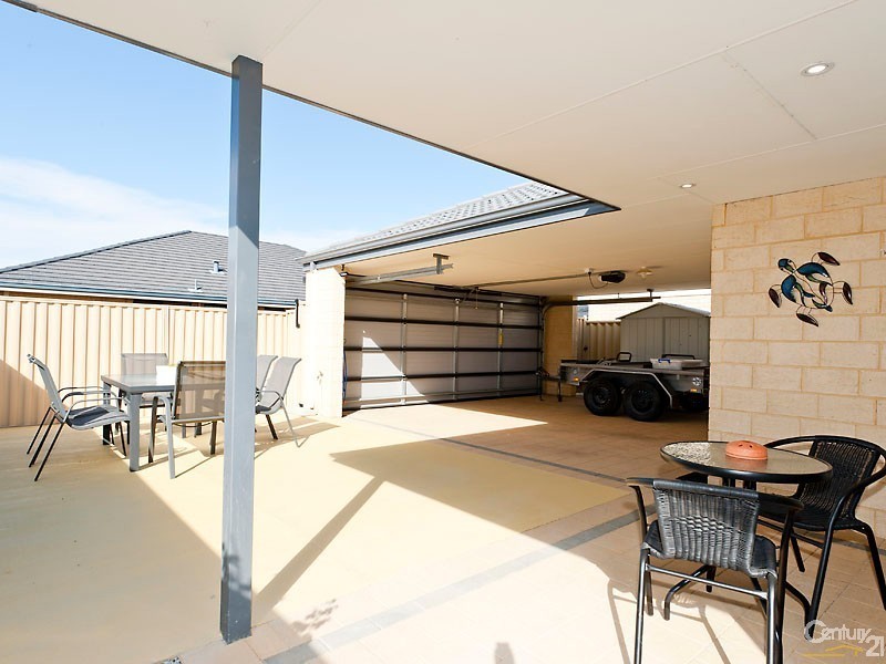 21 Moorlinch Street, Butler WA 6036