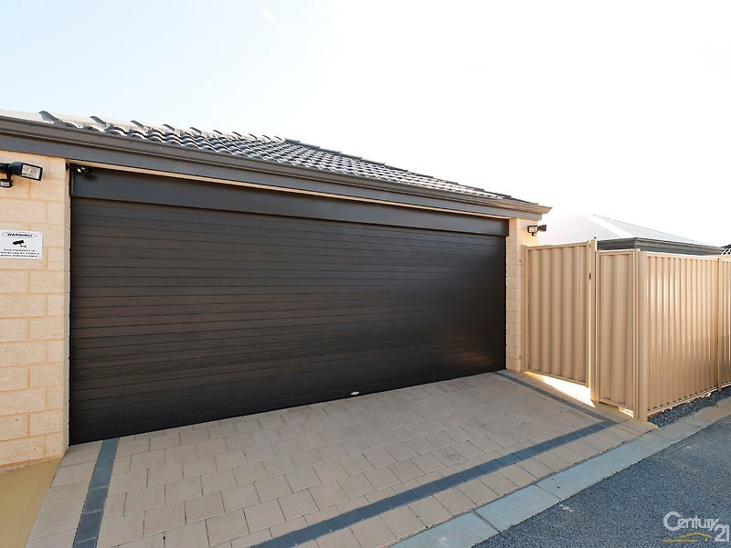 21 Moorlinch Street, Butler WA 6036