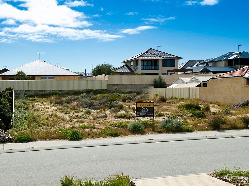 9 Moonlighter Way, Yanchep WA 6035