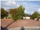 8 PAGEANT LOOP, Heathridge WA 6027