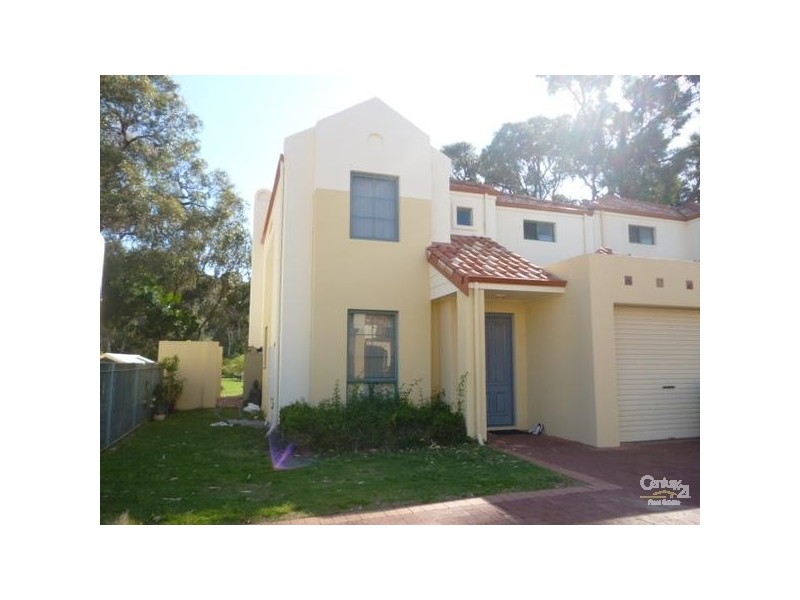 60  Long Island Pass, Connolly WA 6027