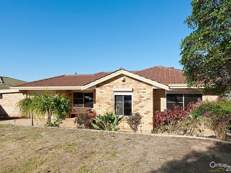 18 Ozark Gardens, Joondalup WA 6027