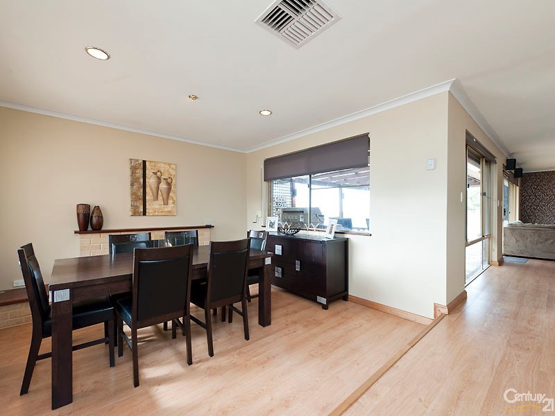 18 Ozark Gardens, Joondalup WA 6027