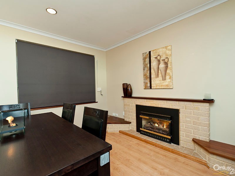 18 Ozark Gardens, Joondalup WA 6027