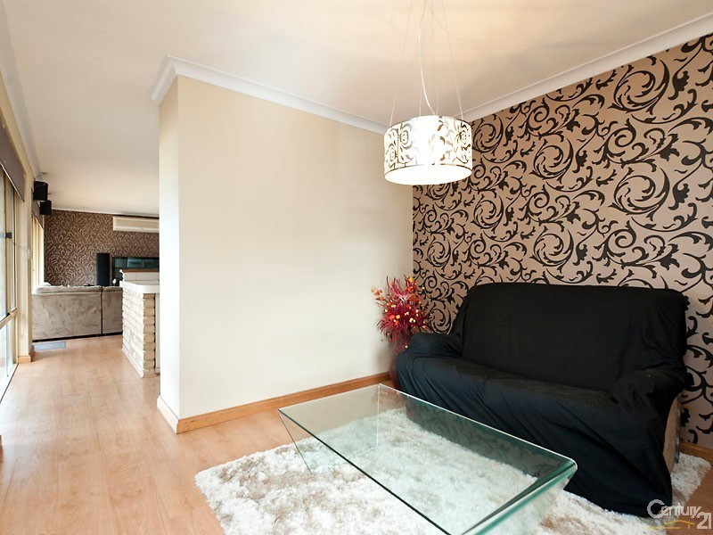 18 Ozark Gardens, Joondalup WA 6027