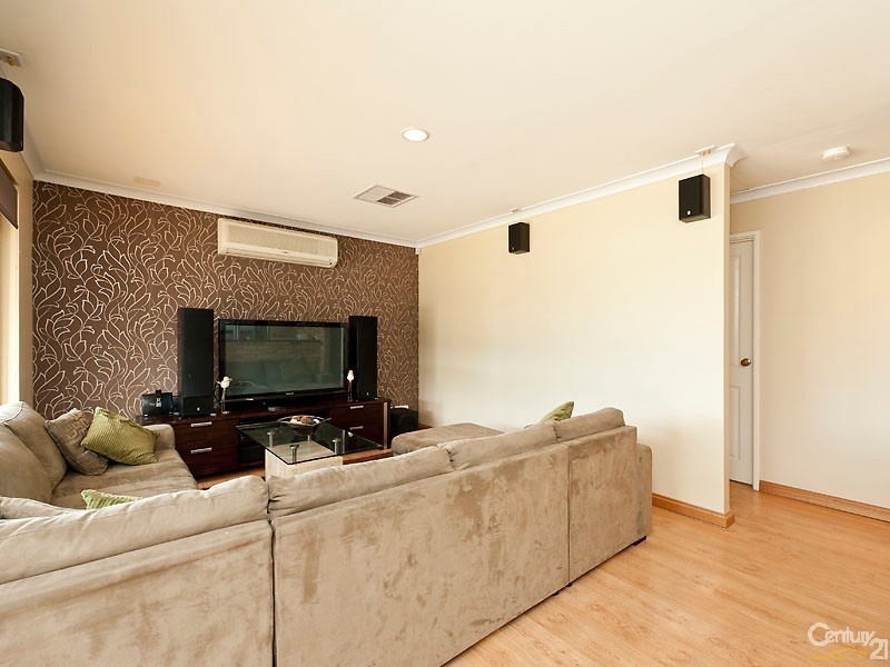 18 Ozark Gardens, Joondalup WA 6027