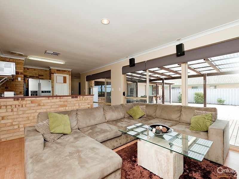 18 Ozark Gardens, Joondalup WA 6027