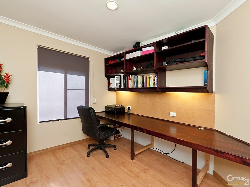 18 Ozark Gardens, Joondalup WA 6027