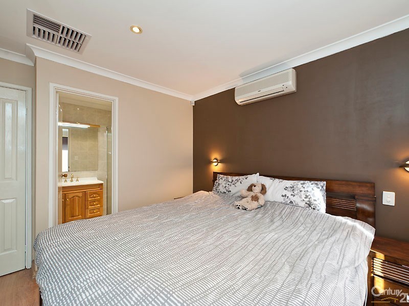 18 Ozark Gardens, Joondalup WA 6027