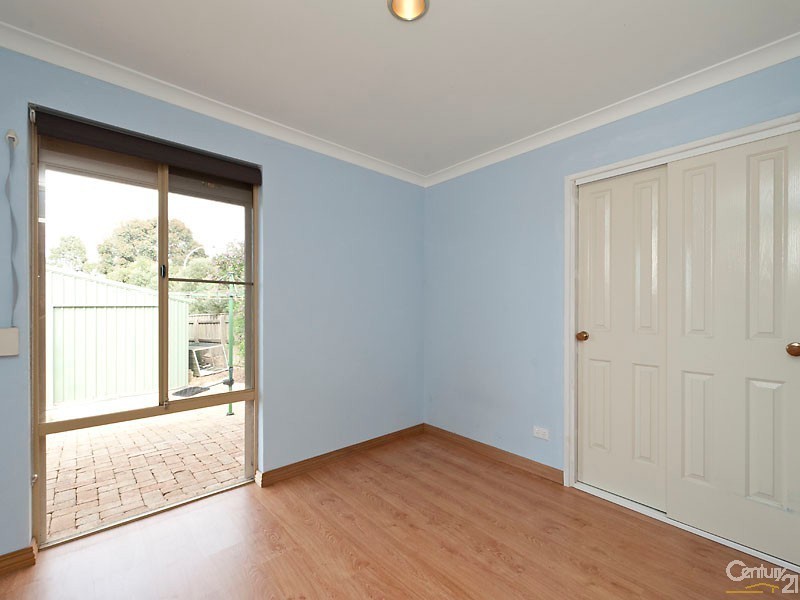 18 Ozark Gardens, Joondalup WA 6027