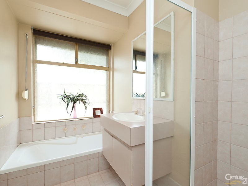 18 Ozark Gardens, Joondalup WA 6027