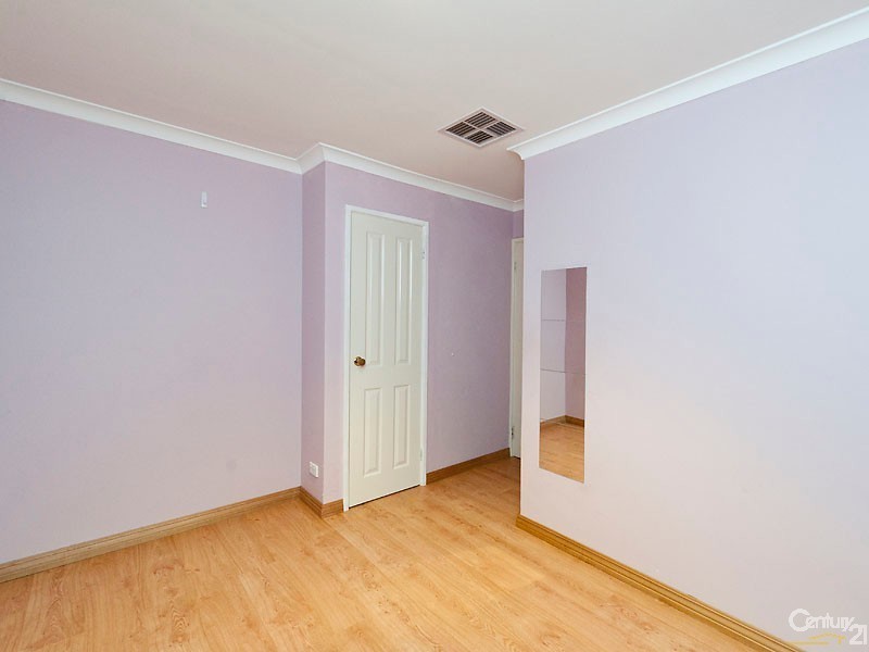 18 Ozark Gardens, Joondalup WA 6027