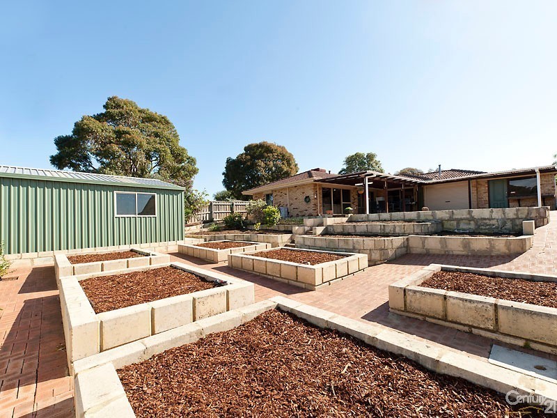 18 Ozark Gardens, Joondalup WA 6027