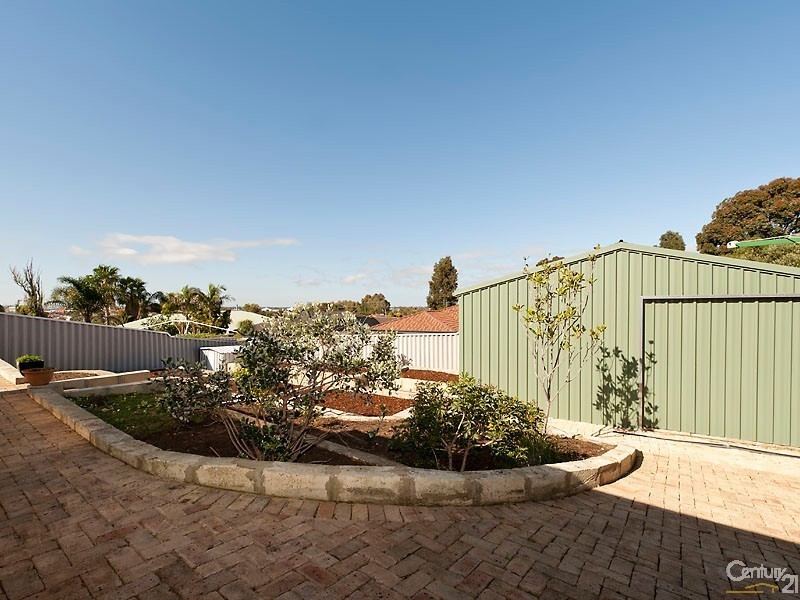 18 Ozark Gardens, Joondalup WA 6027