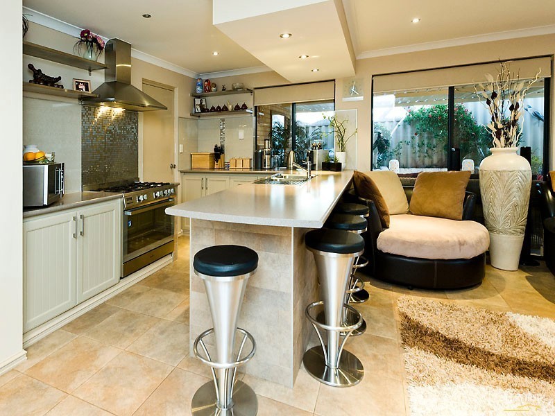 3 Witchetty Loop, Banksia Grove WA 6031