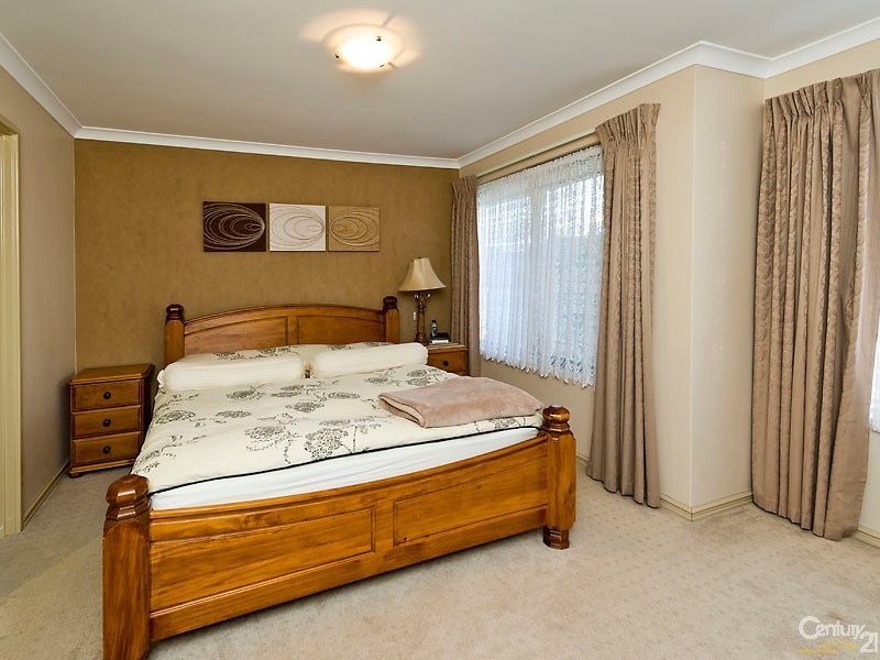 3 Witchetty Loop, Banksia Grove WA 6031