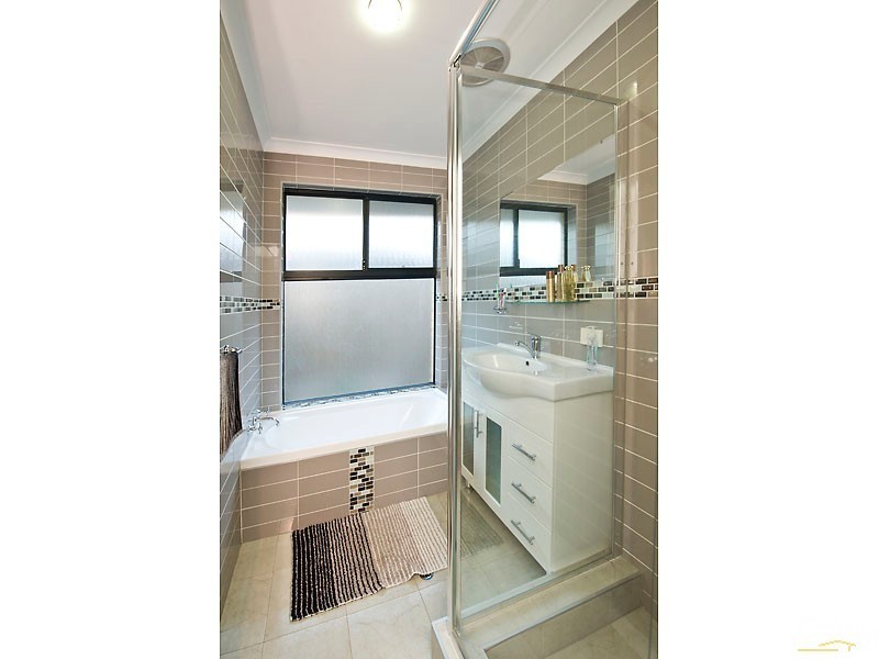 3 Witchetty Loop, Banksia Grove WA 6031