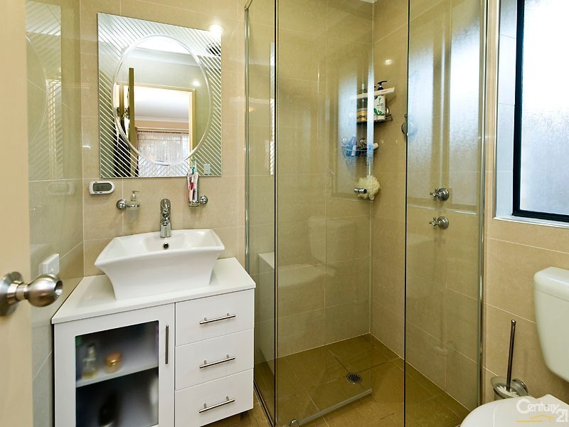 3 Witchetty Loop, Banksia Grove WA 6031