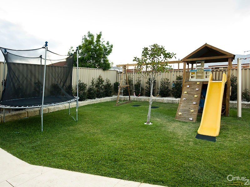 3 Witchetty Loop, Banksia Grove WA 6031