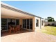 22 Liriope Parkway, Sinagra WA 6065