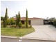 15 Ullswater Glade, Joondalup WA 6027