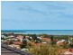 8 Rainbow View, Ocean Reef WA 6027