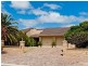 8 Rainbow View, Ocean Reef WA 6027