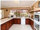 8 Rainbow View, Ocean Reef WA 6027