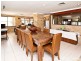 8 Rainbow View, Ocean Reef WA 6027