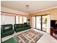 8 Rainbow View, Ocean Reef WA 6027