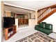 8 Rainbow View, Ocean Reef WA 6027