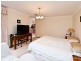 8 Rainbow View, Ocean Reef WA 6027