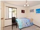 8 Rainbow View, Ocean Reef WA 6027