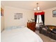 8 Rainbow View, Ocean Reef WA 6027