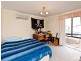 8 Rainbow View, Ocean Reef WA 6027