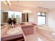 8 Rainbow View, Ocean Reef WA 6027