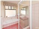 8 Rainbow View, Ocean Reef WA 6027