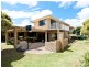 8 Rainbow View, Ocean Reef WA 6027