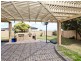 8 Rainbow View, Ocean Reef WA 6027