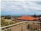 8 Rainbow View, Ocean Reef WA 6027