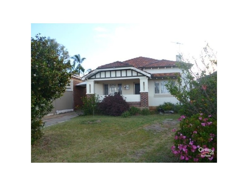 47 Gwenyfred Rd, Kensington WA 6151