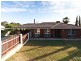 75 Balanus Way, Heathridge WA 6027