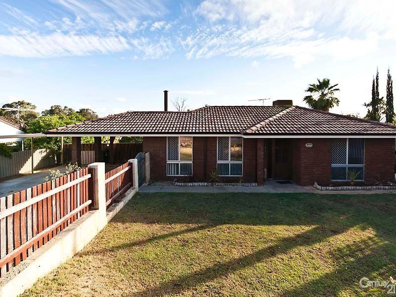 75 Balanus Way, Heathridge WA 6027