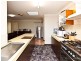 75 Balanus Way, Heathridge WA 6027