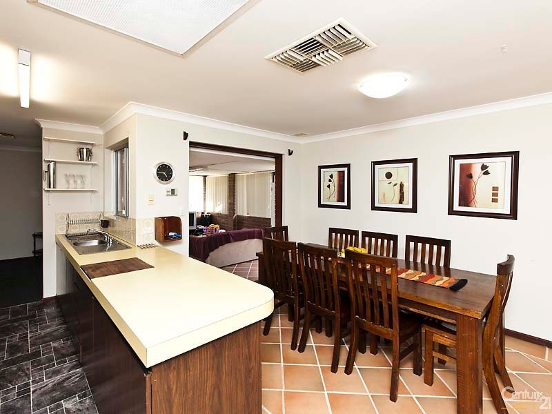 75 Balanus Way, Heathridge WA 6027